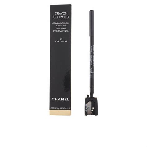 Chanel stift